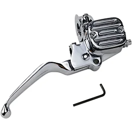 ksmotorcycles-420260926005345533935