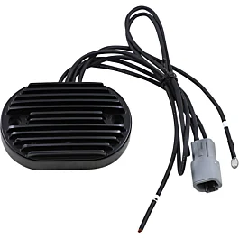 ksmotorcycles-420260926005403533980