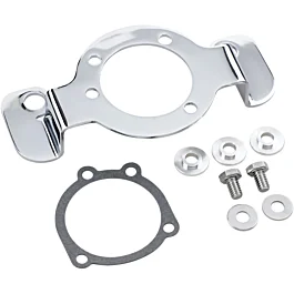 ksmotorcycles-420260926005426534037