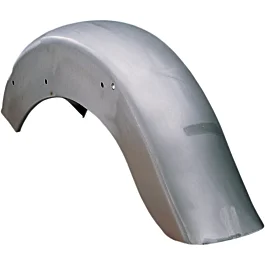 ksmotorcycles-420260926005452534101