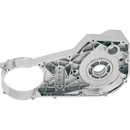 ksmotorcycles-420260926005508534142