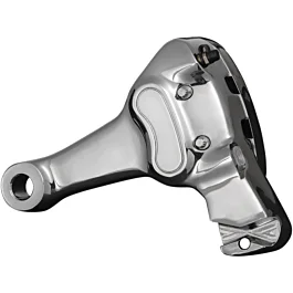 ksmotorcycles-420260926005521534172