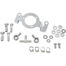 ksmotorcycles-420260926005558534260