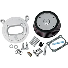ksmotorcycles-420260926005607534276