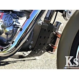 ksmotorcycles-420260926005723534442