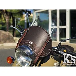 ksmotorcycles-420260926005726534448