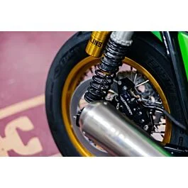 ksmotorcycles-420260926005733534466
