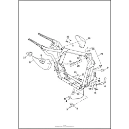 ksmotorcycles-420260926005736534471