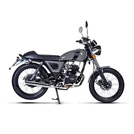 ksmotorcycles-420260926005813534569