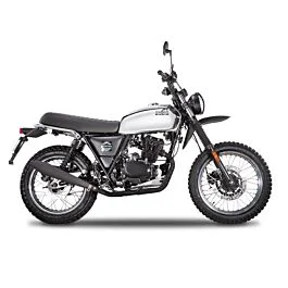 ksmotorcycles-420260926005835534625