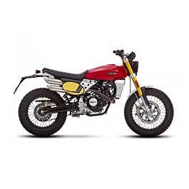 ksmotorcycles-420260926005844534651