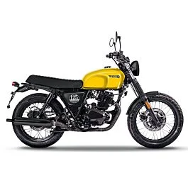ksmotorcycles-420260926005847534659