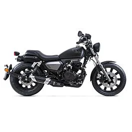 ksmotorcycles-420260926005850534665