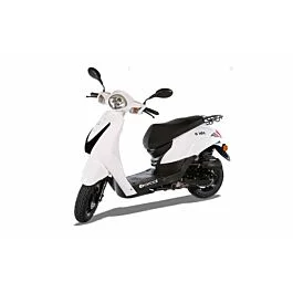 ksmotorcycles-420260926005853534674