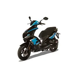 ksmotorcycles-420260926005856534681
