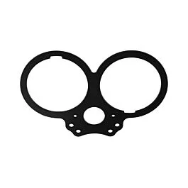 ksmotorcycles-420260926010008534869