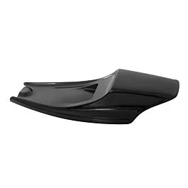 ksmotorcycles-420260926010039534969