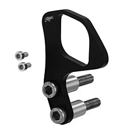 ksmotorcycles-420260926010042534983