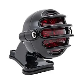 ksmotorcycles-420260926010049535006