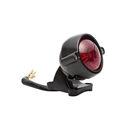ksmotorcycles-420260926010100535042