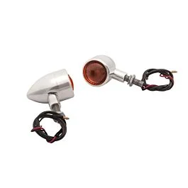 ksmotorcycles-420260926010117535102