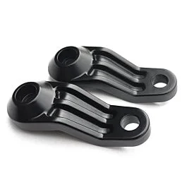 ksmotorcycles-420260926010133535160