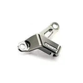 ksmotorcycles-420260926010226535332