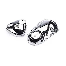 ksmotorcycles-420260926010231535351