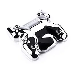 ksmotorcycles-420260926010234535362