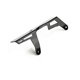 ksmotorcycles-420260926010305535456