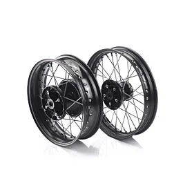 ksmotorcycles-420260926010428535706