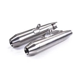 ksmotorcycles-420260926010524535903