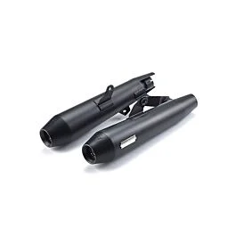 ksmotorcycles-420260926010525535907