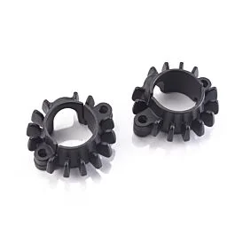 ksmotorcycles-420260926010541535963