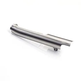 ksmotorcycles-420260926010542535967