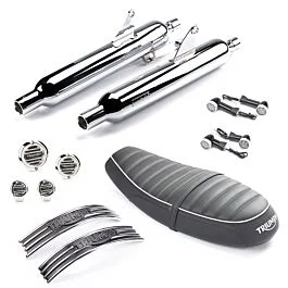 ksmotorcycles-420260926010552535998