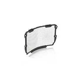 ksmotorcycles-420260926010605536040