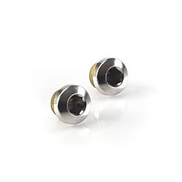 ksmotorcycles-420260926010638536124
