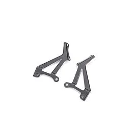ksmotorcycles-420260926010721536235