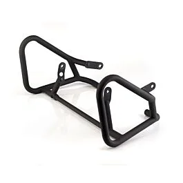 ksmotorcycles-420260926010739536293