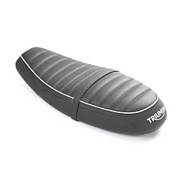 ksmotorcycles-420260926010745536312