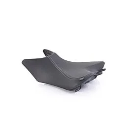 ksmotorcycles-420260926010809536380