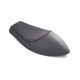 ksmotorcycles-420260926010821536408