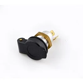 ksmotorcycles-420260926010940536611