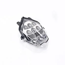 ksmotorcycles-420260926011000536658