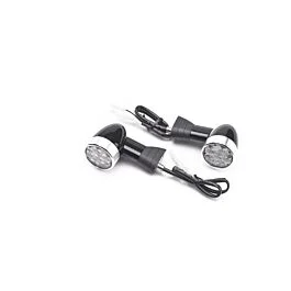 ksmotorcycles-420260926011014536695