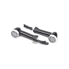 ksmotorcycles-420260926011017536704