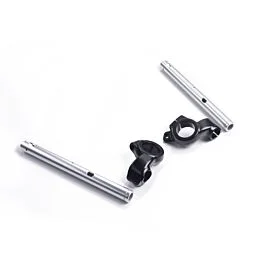 ksmotorcycles-420260926011046536781