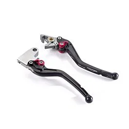 ksmotorcycles-420260926011134536914