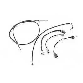 ksmotorcycles-420260926011158536985